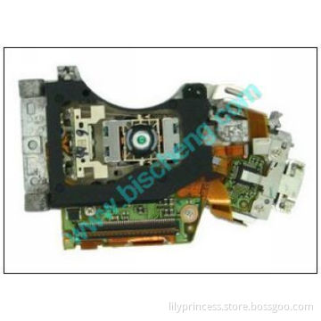 PS3 KES-400A laser len